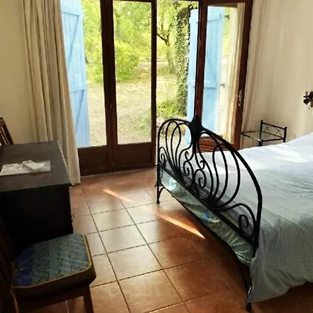 Haus Casa de Férias